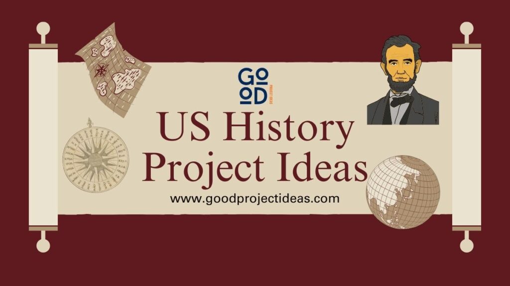 260 Best Experimental Psychology Research Topics For College Students