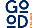 Good Project Ideas Logo