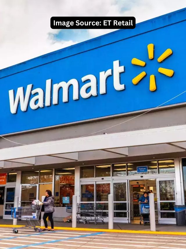 5 Bulk Food Items You Should Buy at Walmart This Winter