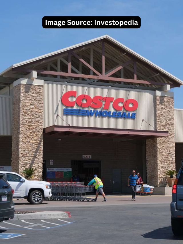 6 Items From Costco You Shouldn’t Wait To Buy on Black Friday