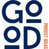 good project ideas logo